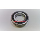 Подшипник первичного вала КПП NUP2210EN​ BAW Fenix 1044/33462 